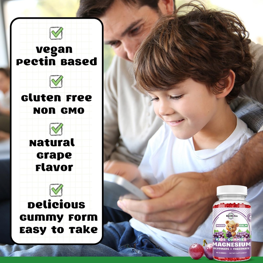 magnesium-complex-gummies-for-kids-adult-4.jpg