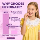 magnesium-glycinate-gummies-for-teens-ki-6.jpg