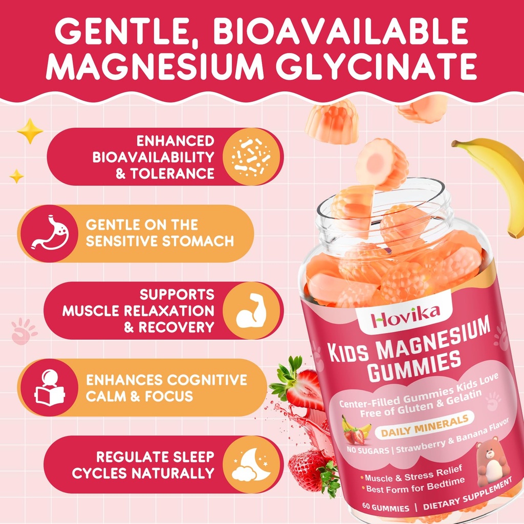 magnesium-glycinate-gummies-for-kids-cal-2.jpg