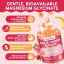 magnesium-glycinate-gummies-for-kids-cal-2.jpg