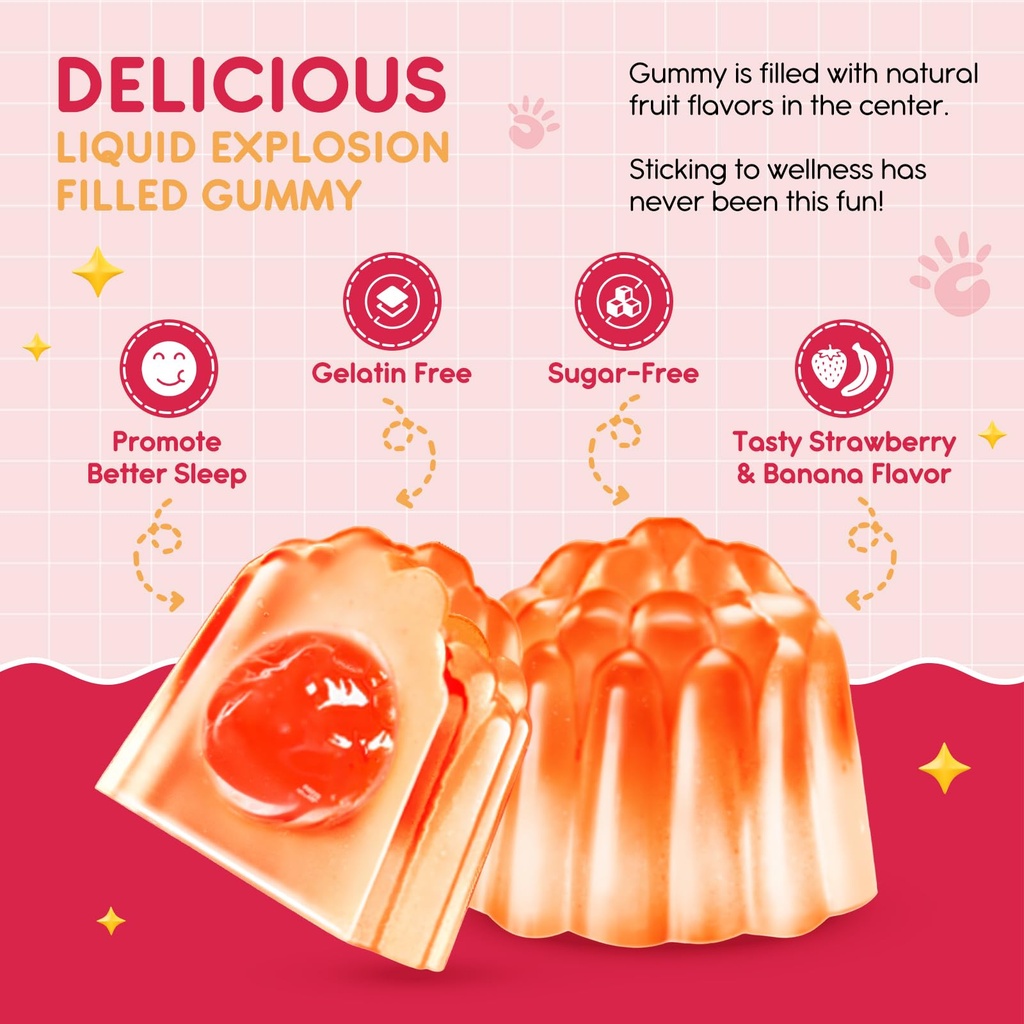 magnesium-glycinate-gummies-for-kids-cal-5.jpg