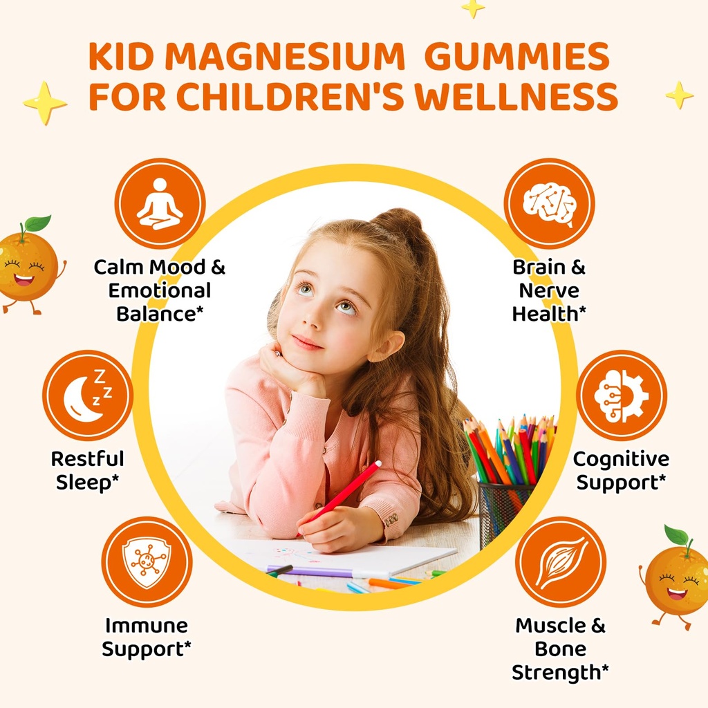 magnesium-gummies-for-kids-magnesium-sup-3.jpg