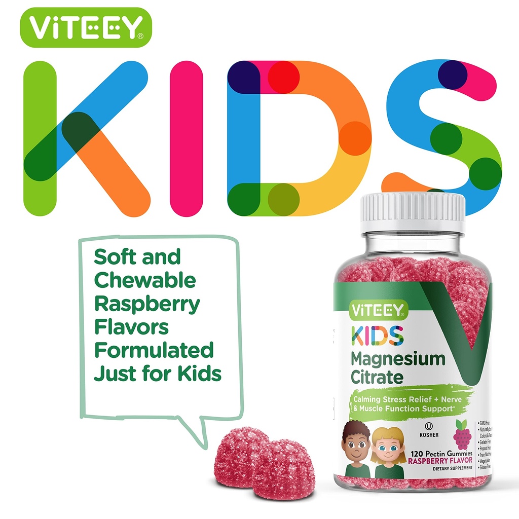 viteey-kids-magnesium-citrate-gummies-su-2.jpg