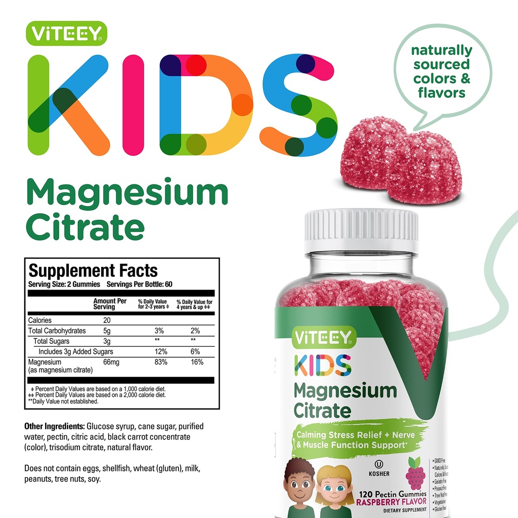 viteey-kids-magnesium-citrate-gummies-su-4.jpg