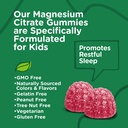 viteey-kids-magnesium-citrate-gummies-su-5.jpg