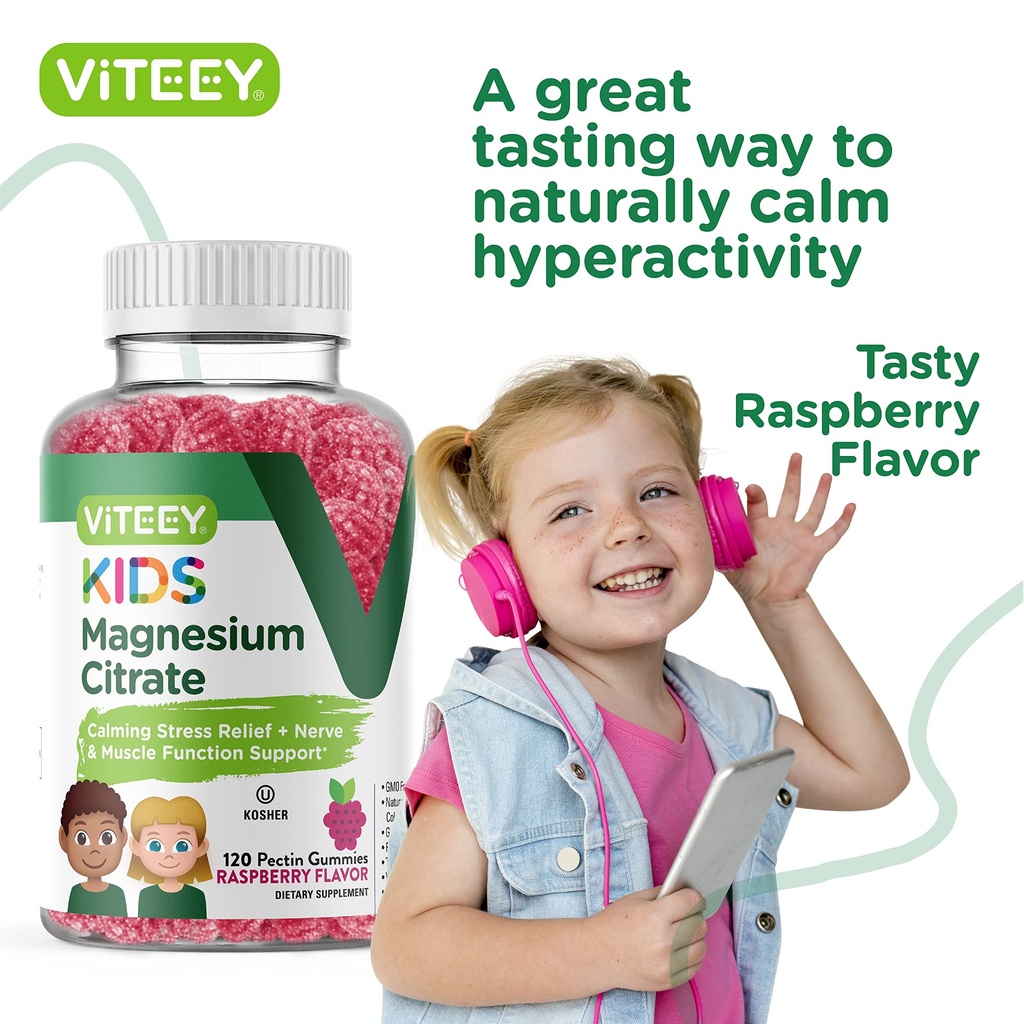 viteey-kids-magnesium-citrate-gummies-su-6.jpg
