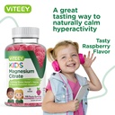 viteey-kids-magnesium-citrate-gummies-su-6.jpg