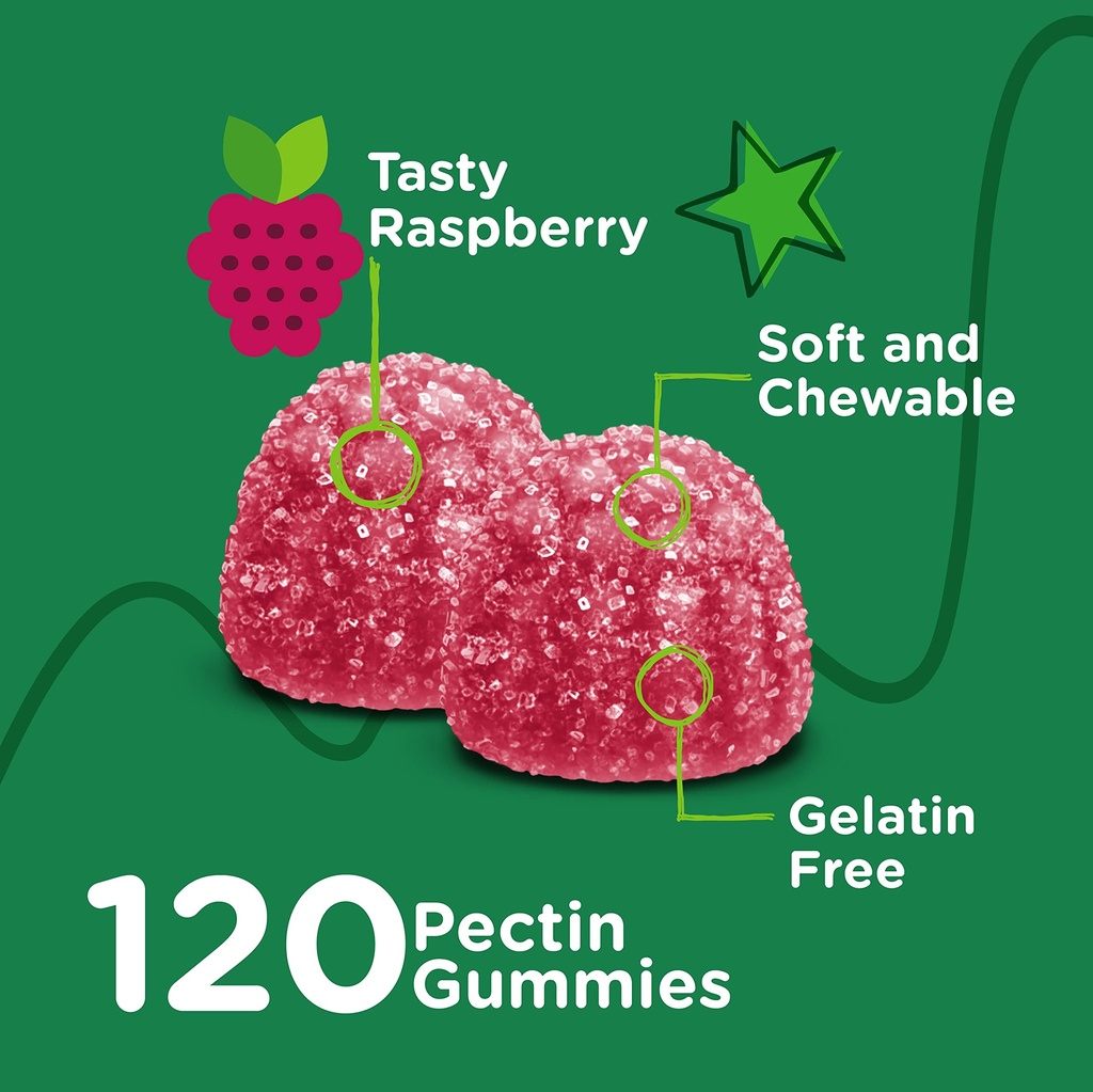 viteey-kids-magnesium-citrate-gummies-su-3.jpg