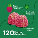 viteey-kids-magnesium-citrate-gummies-su-3.jpg