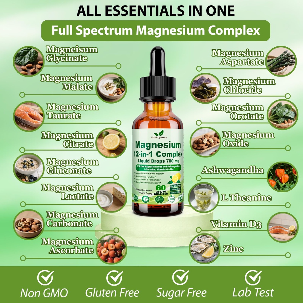 2-pack-12-in-1-magnesium-complex-liquid--2.jpg