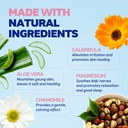 doodle-hog-magnesium-lotion-for-kids-wit-4.jpg