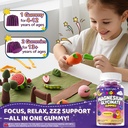 magnesium-glycinate-gummies-for-kids-4-s-6.jpg