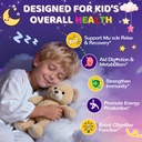 magnesium-glycinate-gummies-for-kids-4-s-3.jpg