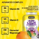 kids-calm-magnesium-gummies-for-relaxati-4.jpg