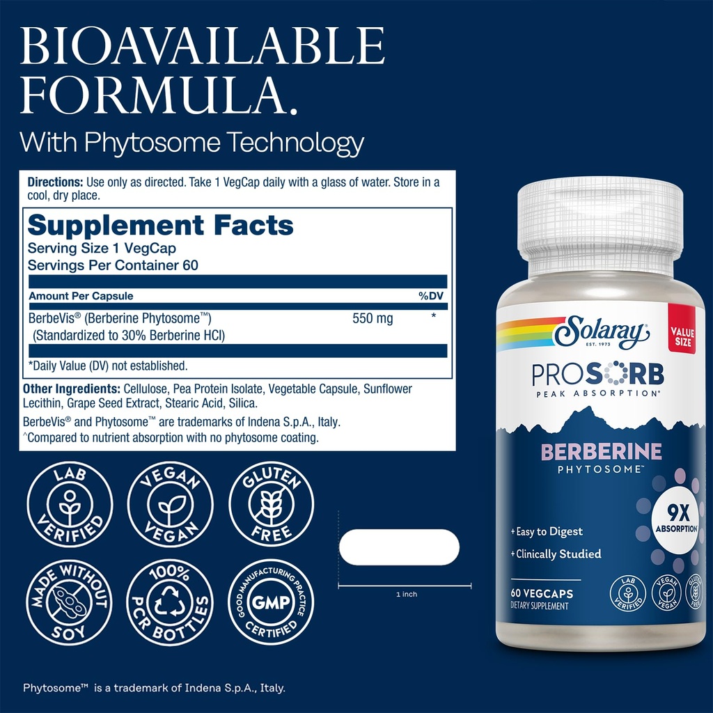 solaray-berberine-phytosome-9x-absorptio-2.jpg