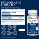 solaray-berberine-phytosome-9x-absorptio-2.jpg