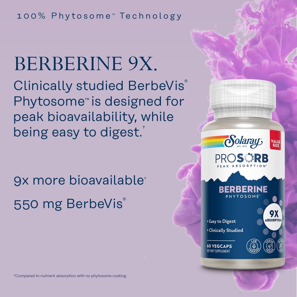 solaray-berberine-phytosome-9x-absorptio-3.jpg