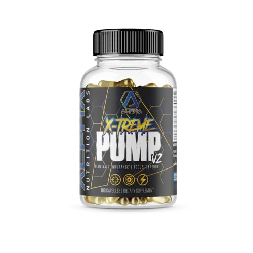 x-treme-pump-v2-muscle-supplements-for-f-2.jpg