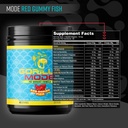 gorilla-mode-pre-workout-massive-pumps-l-2.jpg