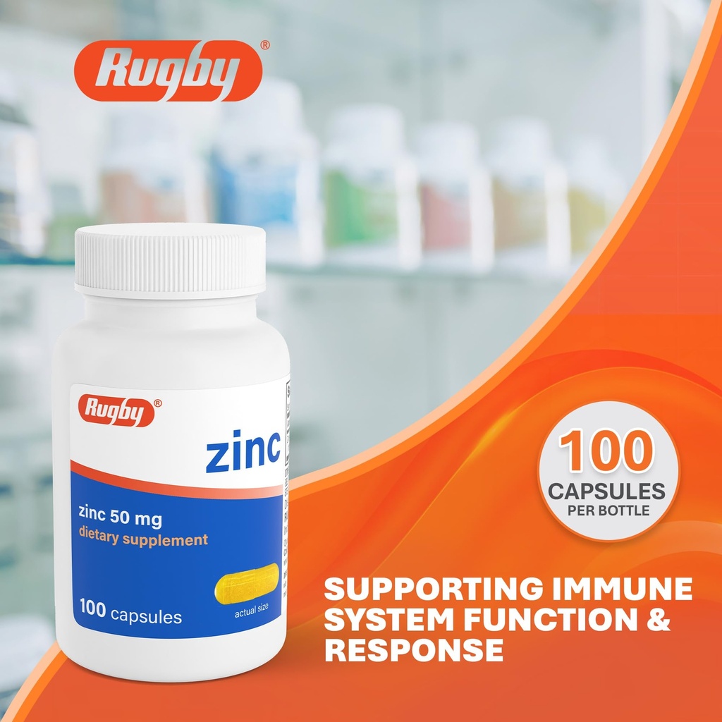 rugby-zinc-50mg-gluten-free-daily-dietar-2.jpg