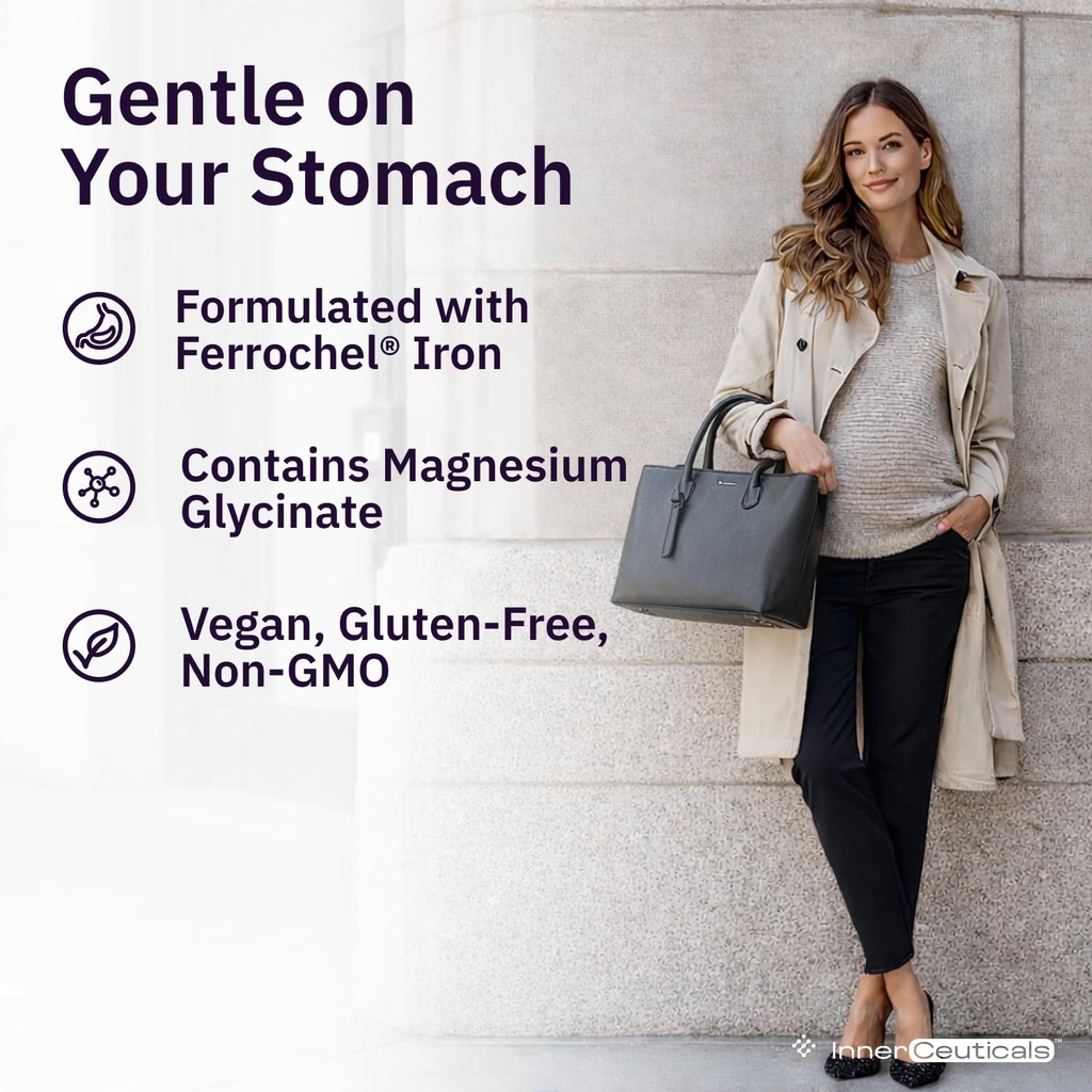 prenatal-iq700-prenatal-vitamins-for-wom-6.jpg