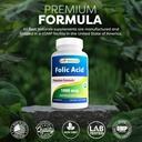 best-naturals-folic-acid-1000-mcg-vitami-5.jpg