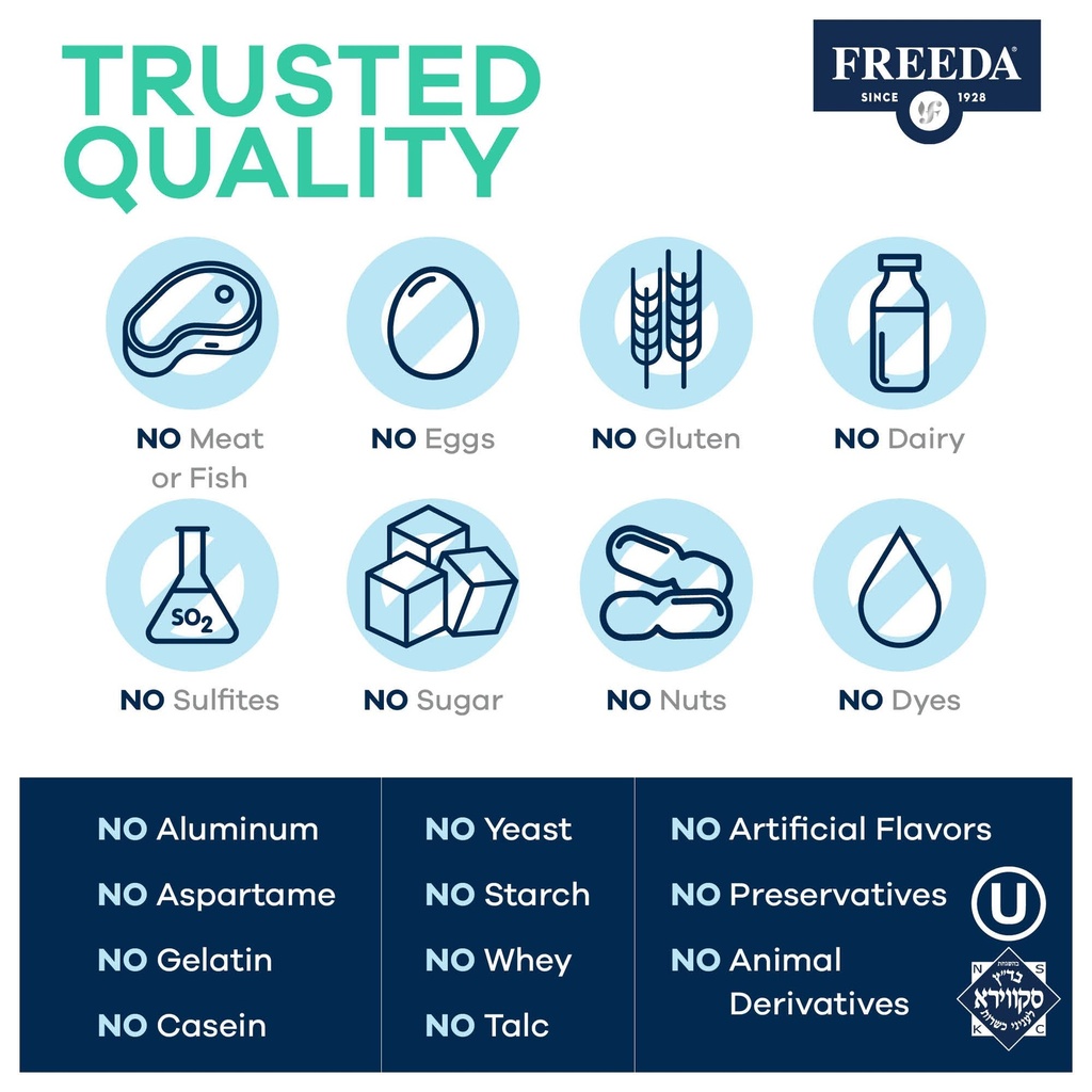 freeda-multivitamin-one-daily-quintabs-m-4.jpg