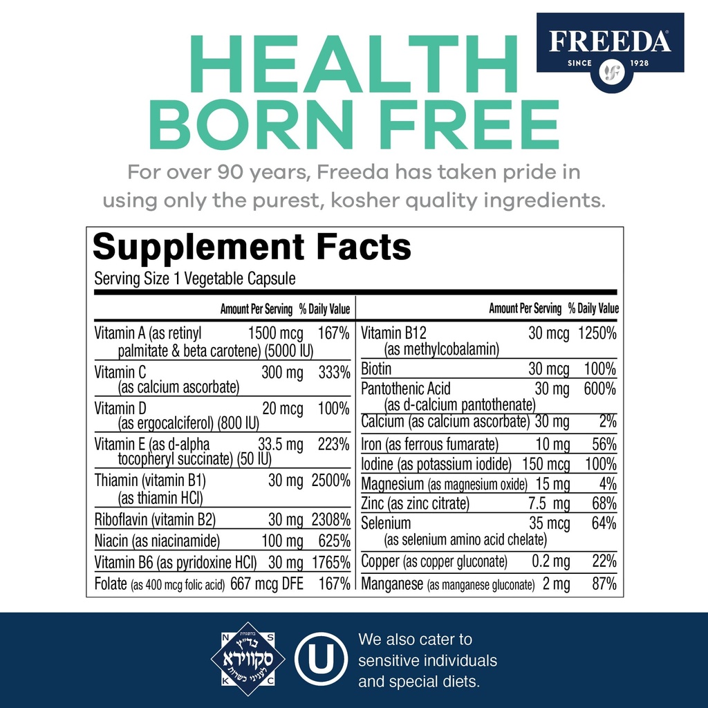 freeda-multivitamin-one-daily-quintabs-m-3.jpg