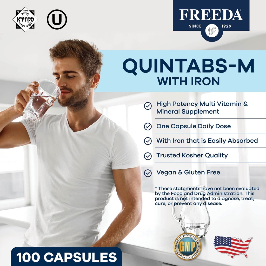 freeda-multivitamin-one-daily-quintabs-m-2.jpg