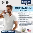 freeda-multivitamin-one-daily-quintabs-m-2.jpg