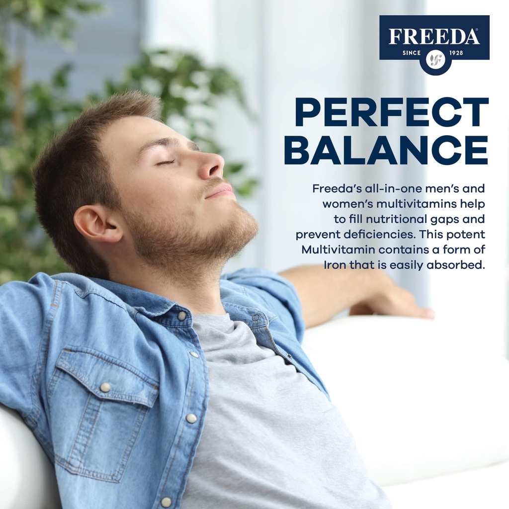 freeda-multivitamin-one-daily-quintabs-m-5.jpg