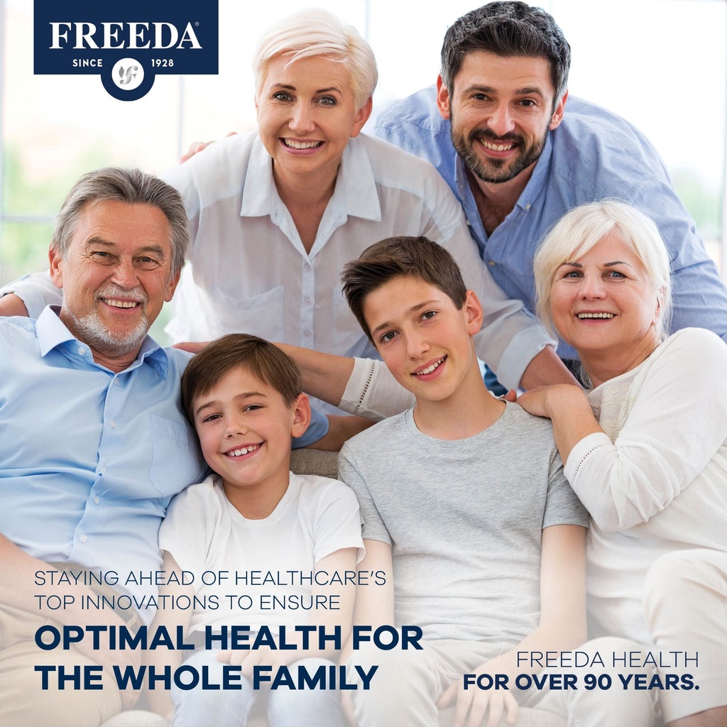 freeda-multivitamin-one-daily-quintabs-m-6.jpg