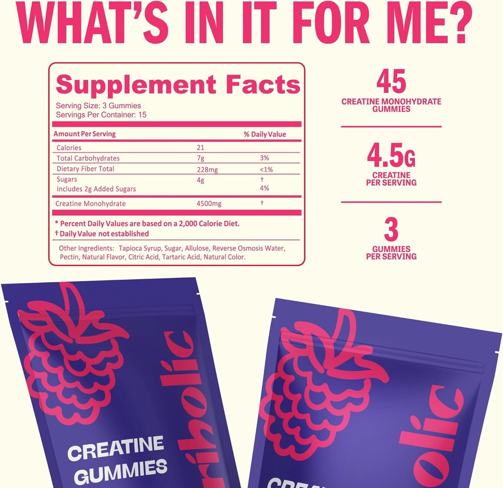 creatine-monohydrate-gummies-for-men-and-3.jpg
