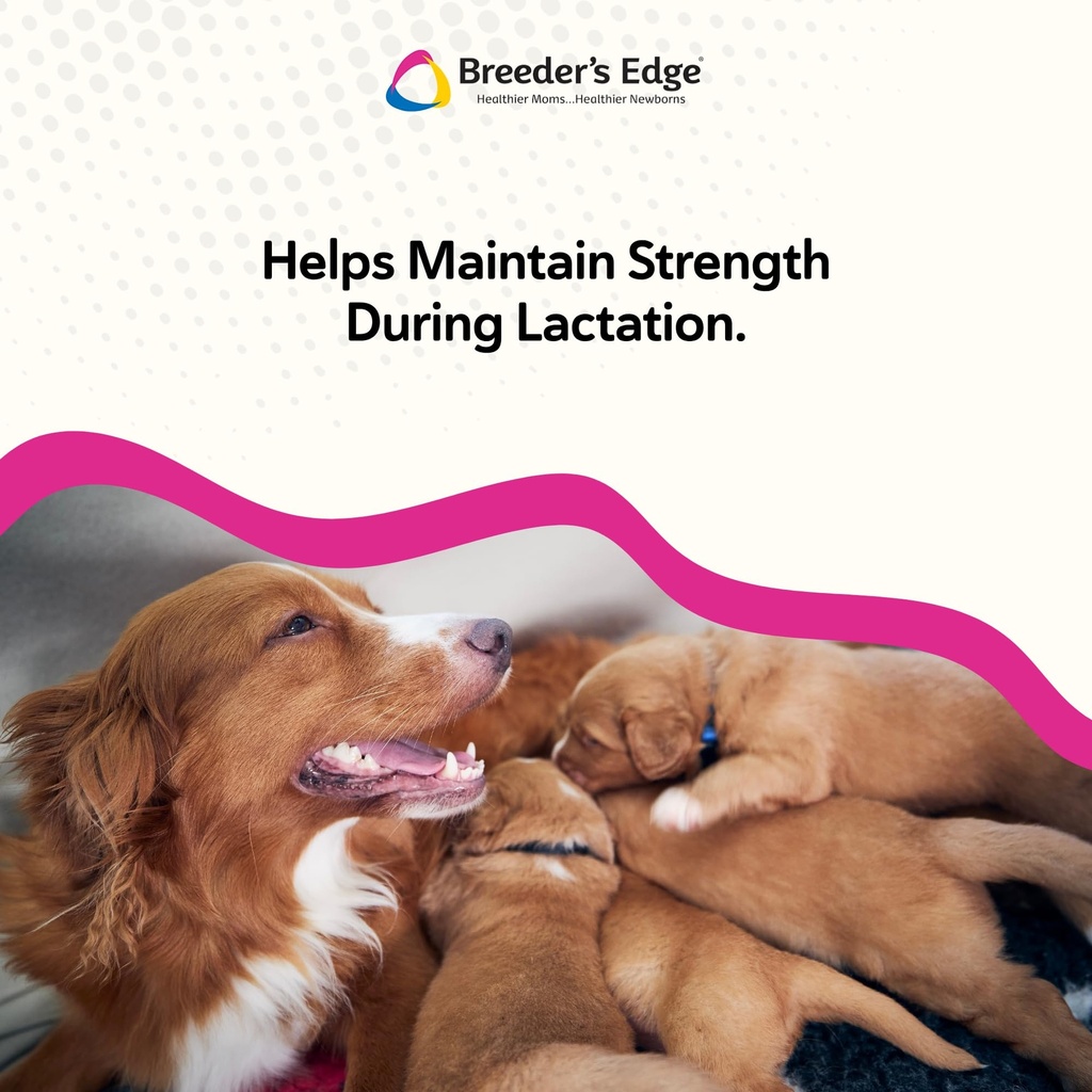 breeder-s-edge-oral-cal-plus-powder-calc-4.jpg