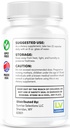 burn-slim-capsules-official-burnslim-wei-6.jpg