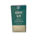 slim-kit-slimdown-cleanse-kit-30-count-1-2.jpg