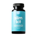 slim-kit-slimdown-cleanse-kit-30-count-1-4.jpg