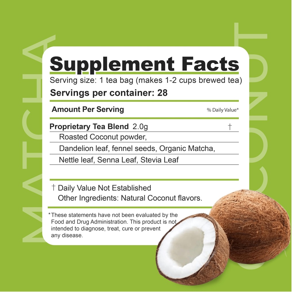 dr-zisman-zt-slimming-matcha-coconut-det-3.jpg