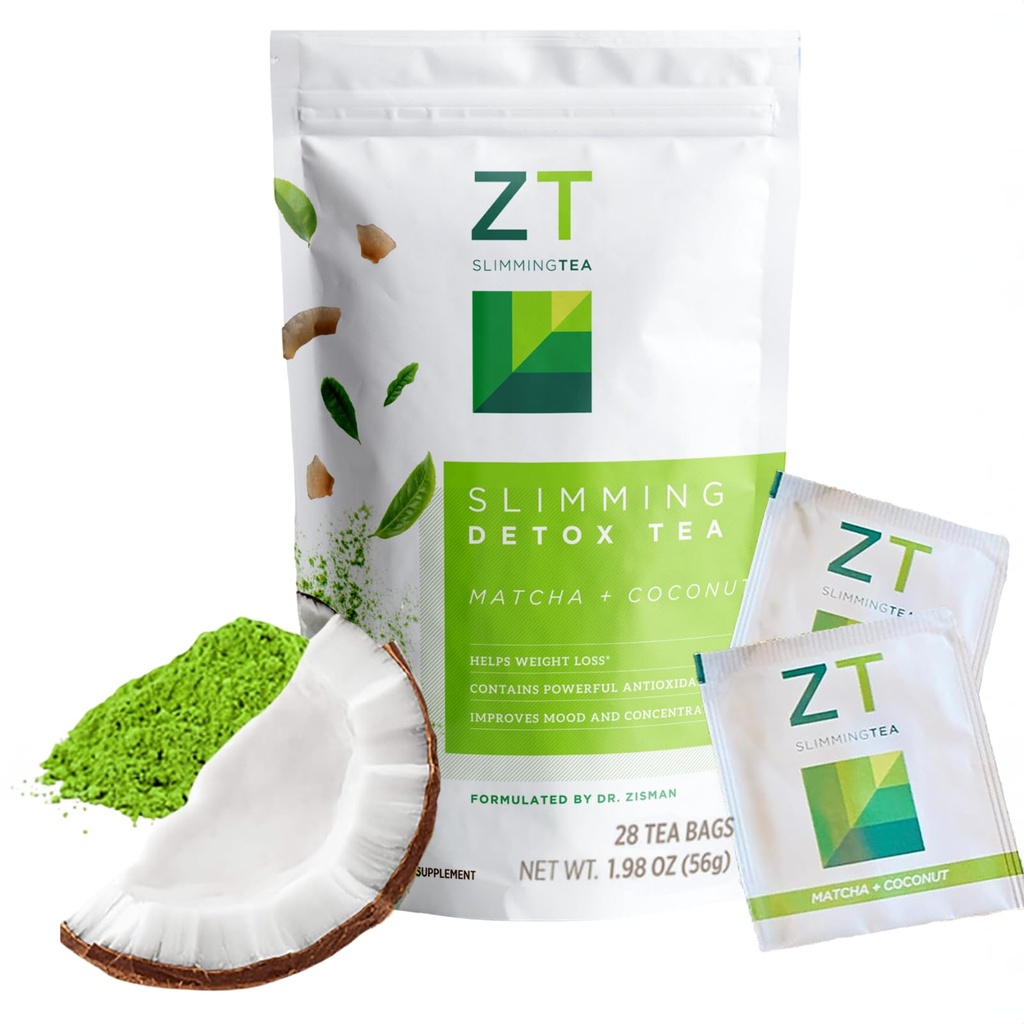 dr-zisman-zt-slimming-matcha-coconut-det-2.jpg