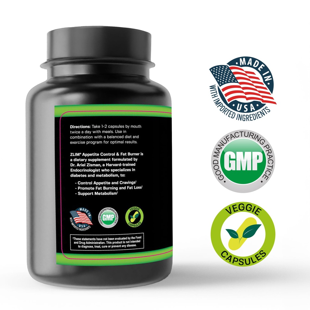 dr-zisman-zt-slimming-matcha-coconut-det-6.jpg