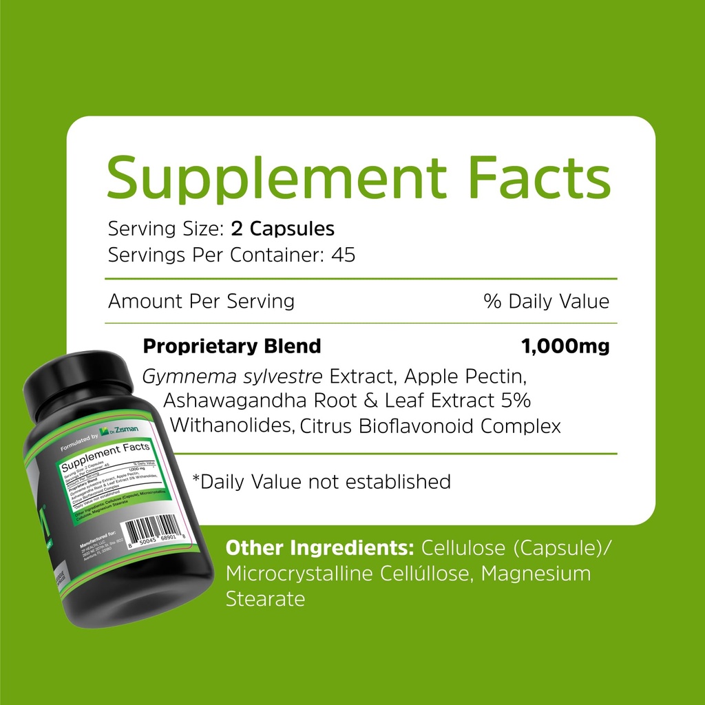 dr-zisman-zt-slimming-matcha-coconut-det-5.jpg