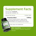 dr-zisman-zt-slimming-matcha-coconut-det-5.jpg