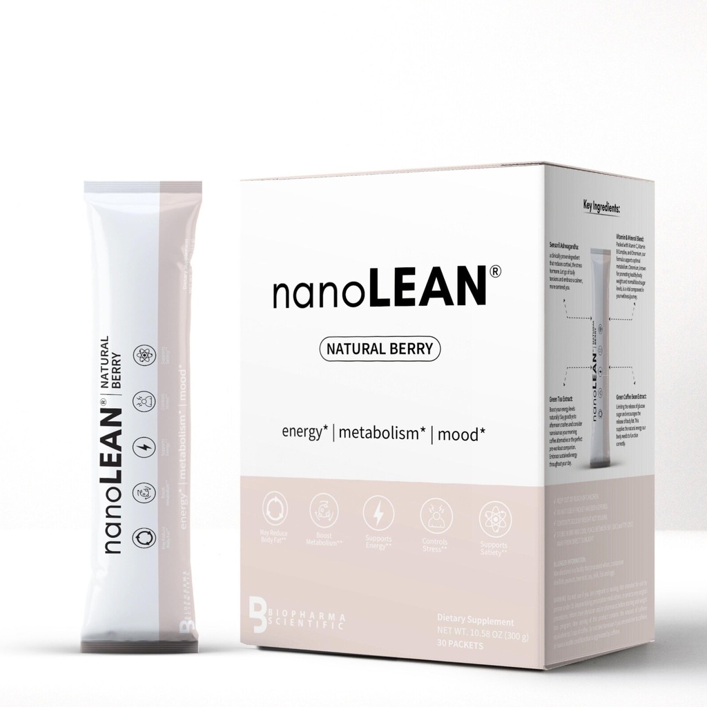 biopharma-scientific-nanolean-natural-we-4.jpg
