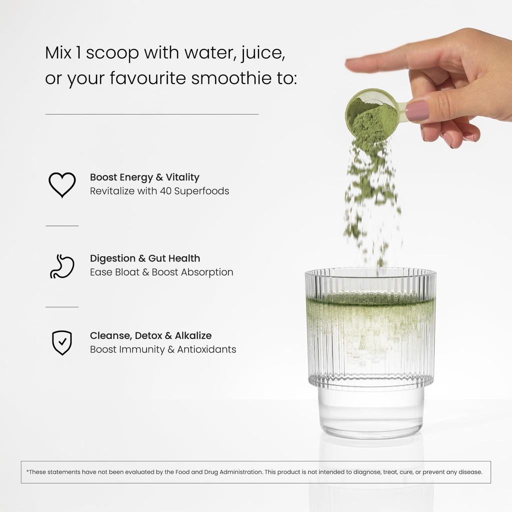 nutrachamps-super-greens-powder-premium--3.jpg