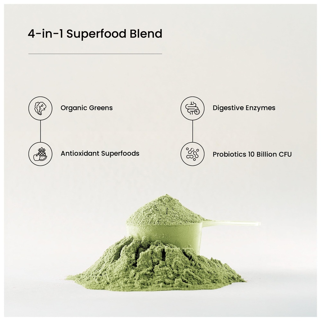 nutrachamps-super-greens-powder-premium--6.jpg