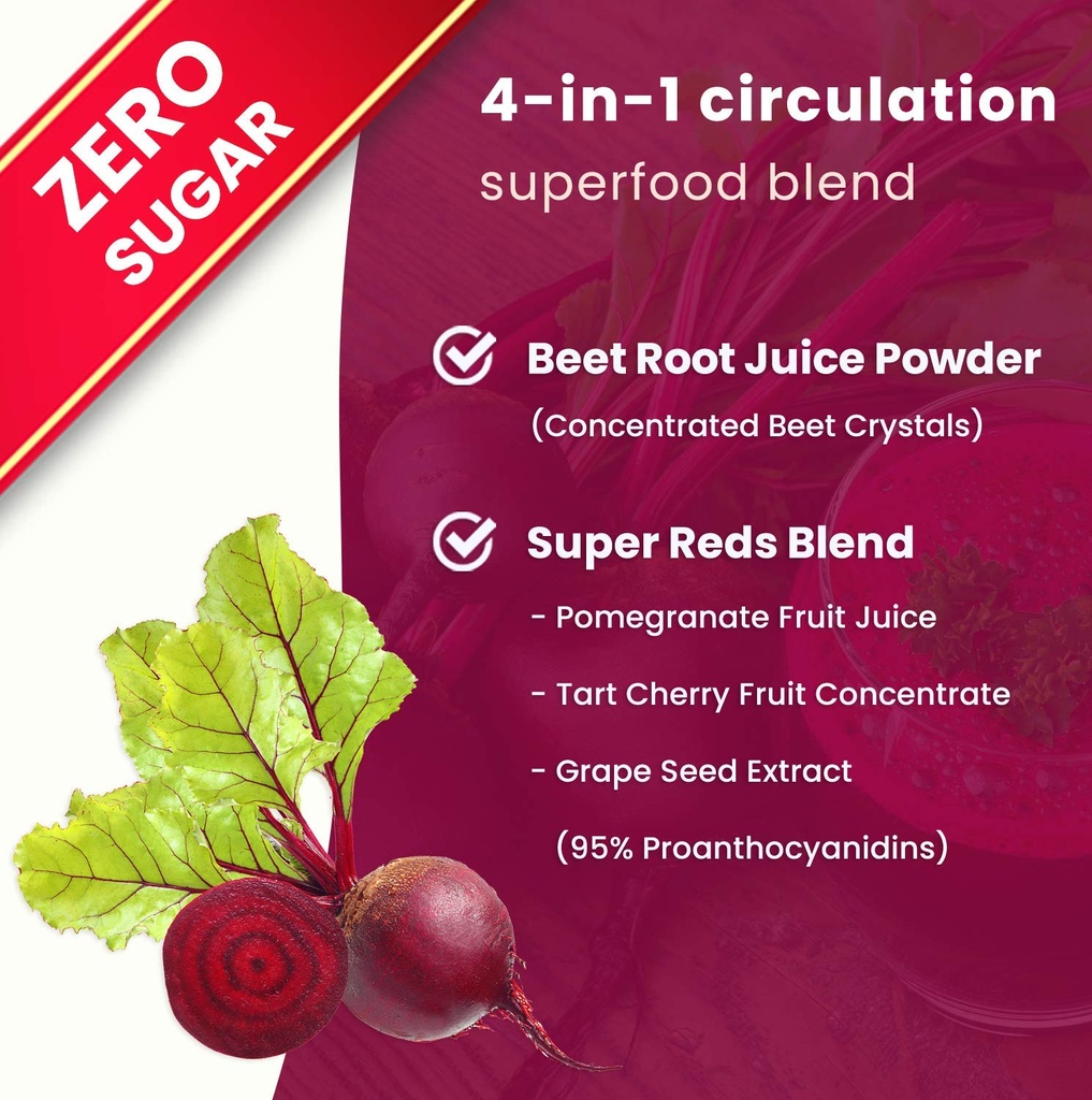 nutrachamps-beet-root-powder-mushroom-po-4.jpg