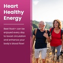 nutrachamps-beet-root-powder-mushroom-po-6.jpg