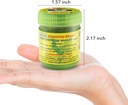 hong-thai-traditional-thai-herbal-inhale-5.jpg