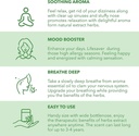 hong-thai-traditional-thai-herbal-inhale-4.jpg