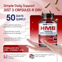 vital-herbal-liposomal-hmb-with-vitamin--3.jpg